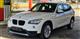 BMW X1 X-DRIVE 2.0D 143KS 2013G PERFEKT AUTO