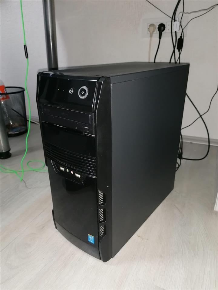 I3 4160 gt 730 store