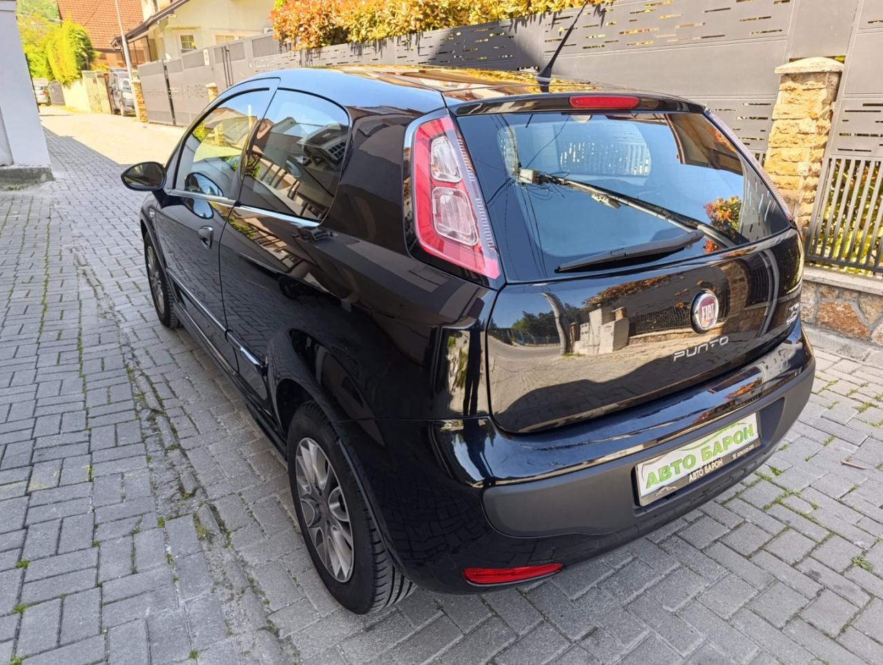 Fiat-Punto-Evo-1-3-JTD-Dynamic