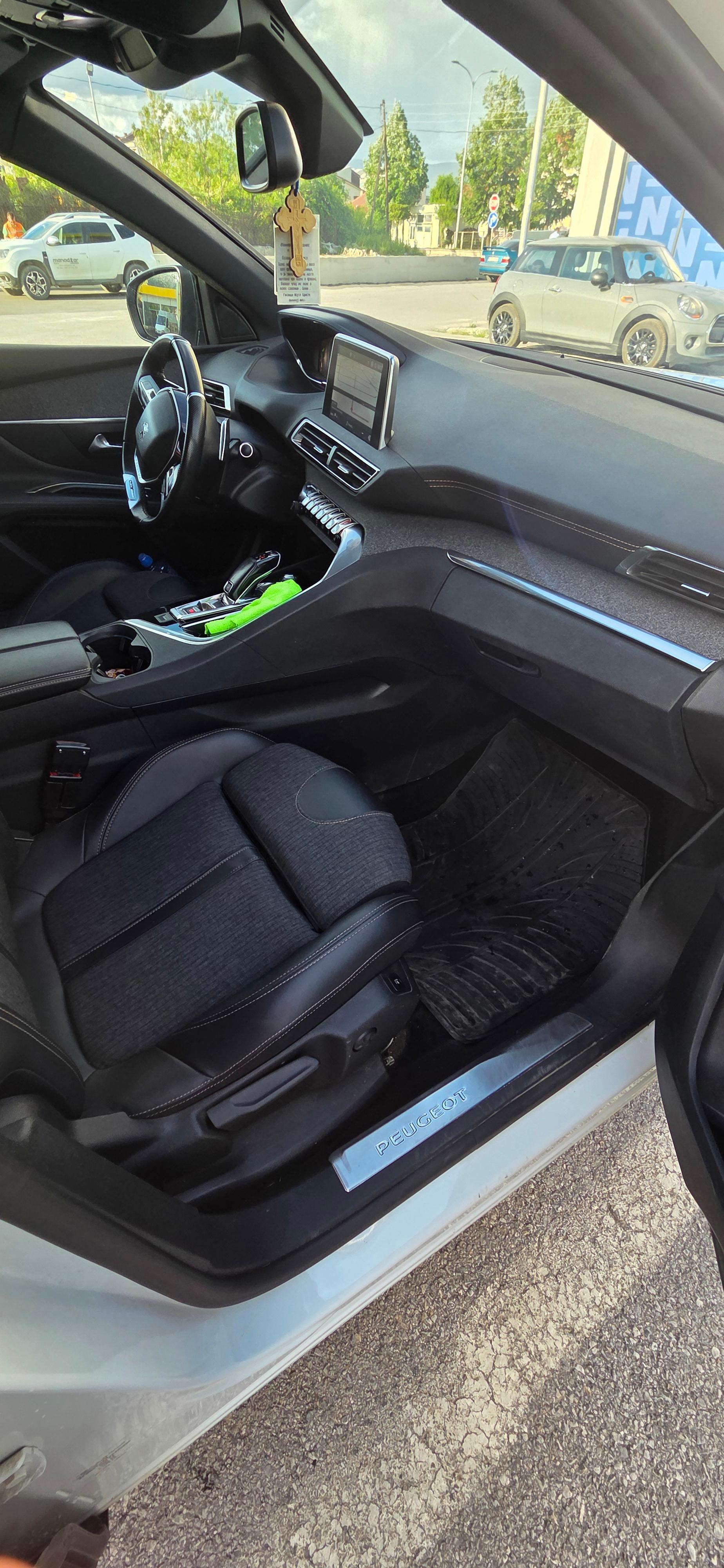 PEUGEOT-3008-GT-LINE-MODELOT-SO-NAJVISOKO-NIVO-NA-OPREMA