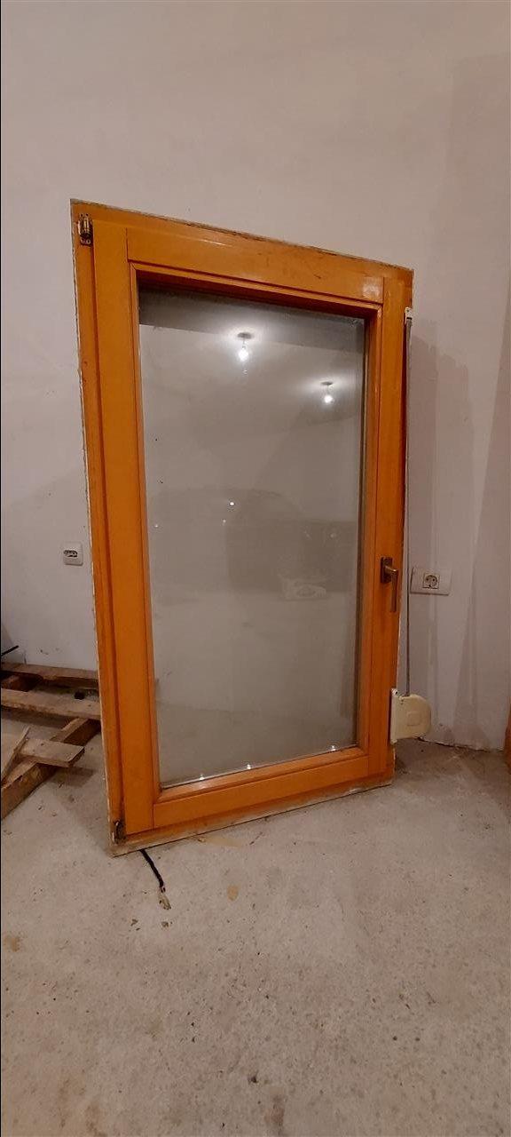 Prozori-140x80-co-roletni