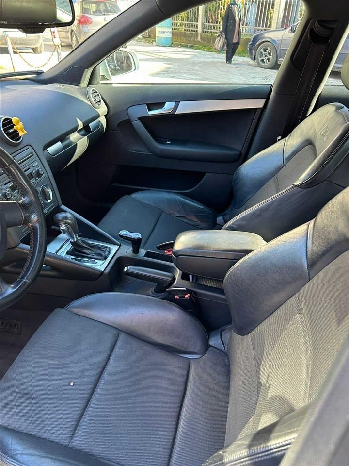 Audi-A3-DSG-2-0-TDI-S-LINE