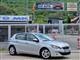 Peugeot 308 1.6 bluehdi 120ks active navigacija Vip Auto