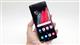 Samsung Galaxy S21 Ultra 5G Black 12/128Gb Snapdragon 888 