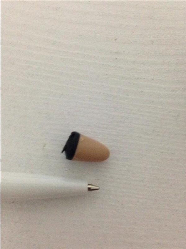 Bluetooth-Bubuci-slusalki-za-ispit