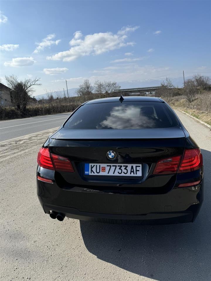 Se-Prodava-BMW-524