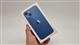 Apple iPhone 13 blue 128gb nov od Telekom 