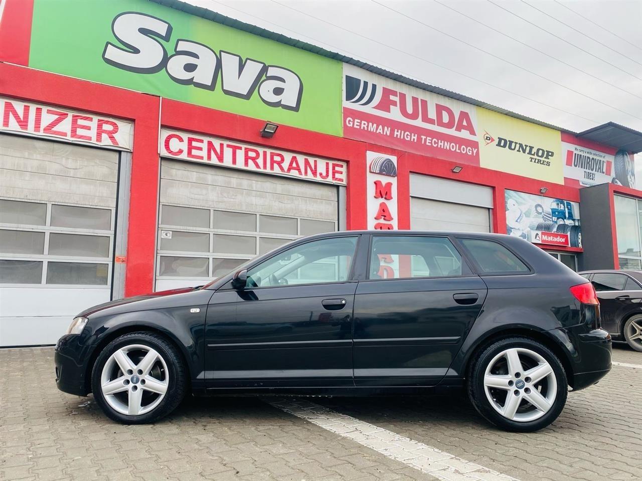 AUDI-A3-2-0-TDI--125KW-170PS--for-sale-