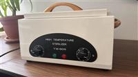 Sterilizator za instrumenti