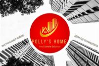Polly's Home