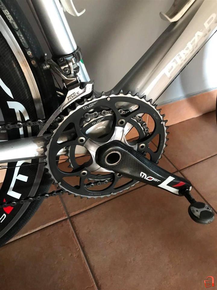 pinarello fp7