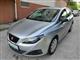 SEAT IBIZA 1.2 51KW PERFEKTNA