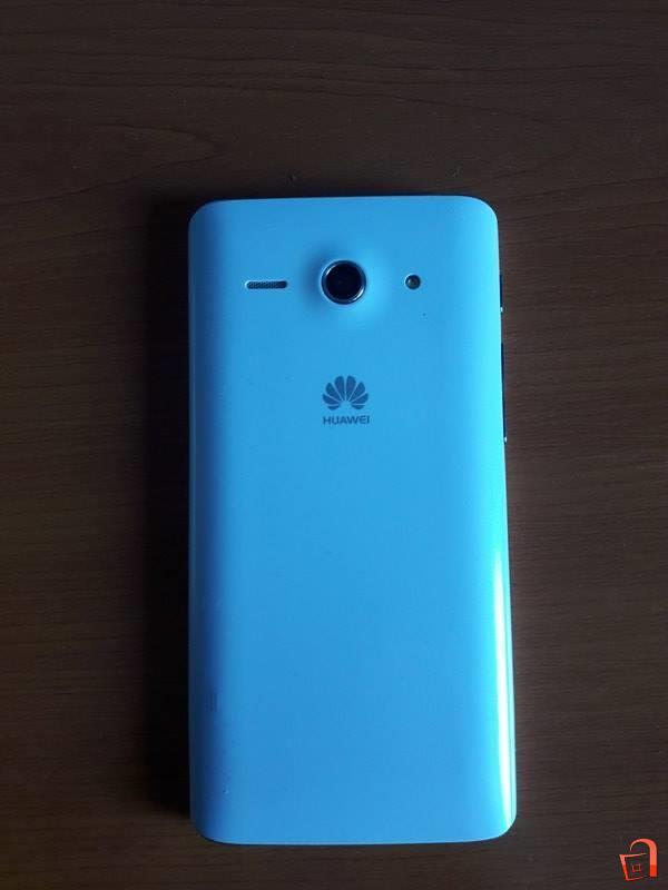 y530 huawei