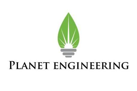 Planet engineering (Планета инженеринг)