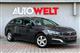 033753 PEUGEOT 508 STATION-WAGON 1.6 HDI 120HP AUTOMATIC