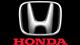 Karoseriski delovi za Honda na akcija