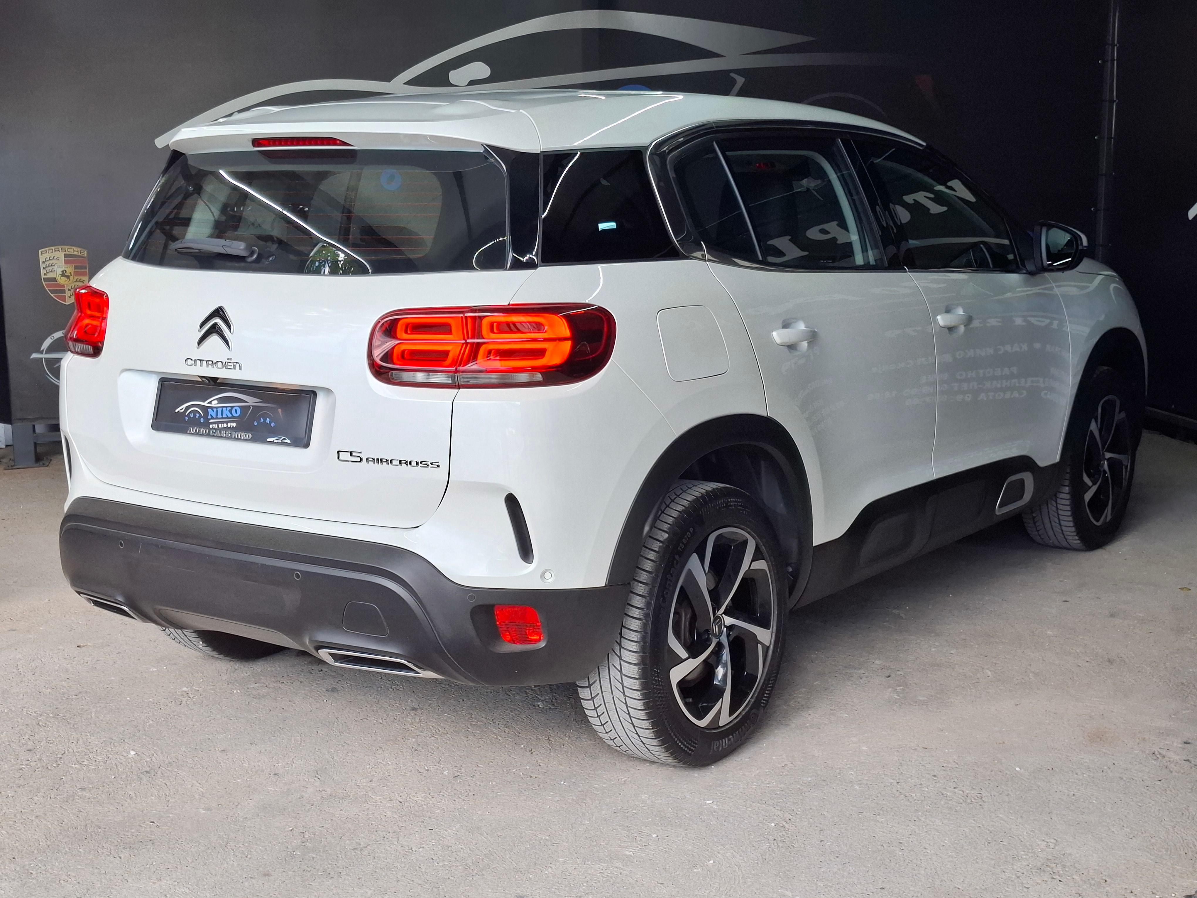 Citroen-C5-AirCross-19g-1-5Blue-Hdi-130ks-Avtomatik