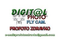 PROFOTOZDRAVKO