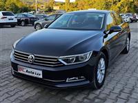 VW PASSAT B8 2.0TDI 150KS DSG7 2020g