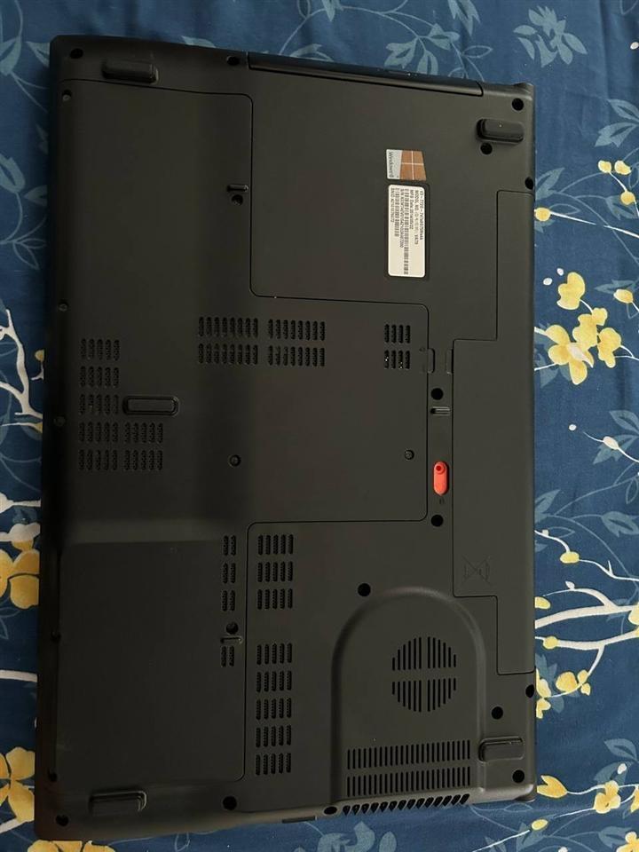 Aspire-V3-772G-i7--8GB--GT-750M