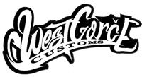 West Gjorce Customs
