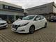 Nissan Leaf  Acenta 40kWh 
