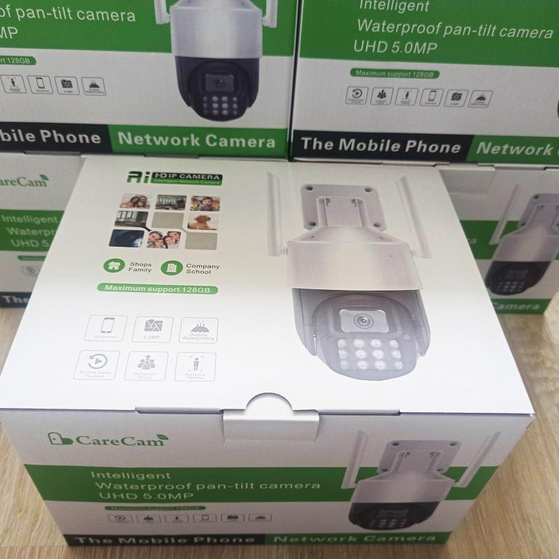 IP-wifi-kamera-kameri-5-0-MP-za-video-nadzor-camera-cameri