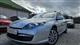 RENAULT LAGUNA III 1.5 DCI--110KS--REDIZAJN--MODEL 2011 NOVA