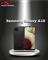 Samsung Galaxy A12 nov telefon 24 meseci garancija