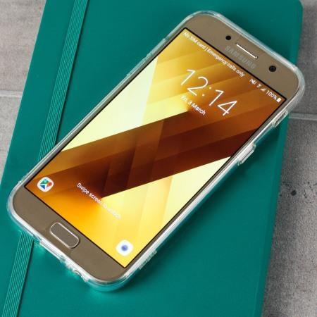 Samsung-Galaxy-A5-2017-GOLD--GANC-NOV-
