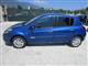 RENAULT CLIO 1.5 DCI 63kw 2009god. "AVTOCENTAR"