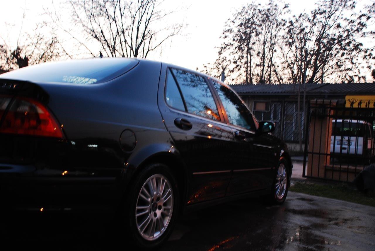 SAAB-9-5-KAKO-NOV