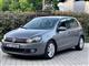 Golf VI 1.6 tdi Highline 2010g