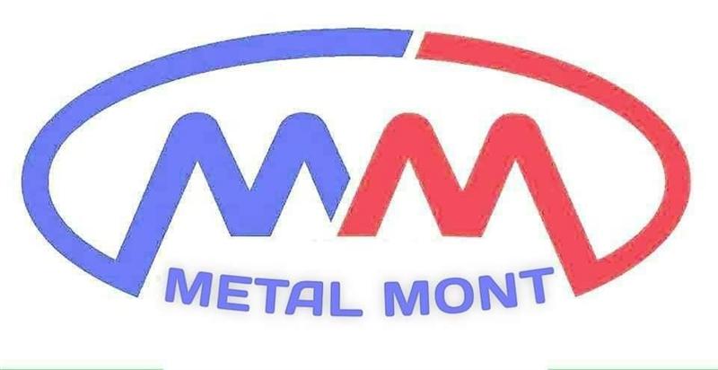 Metalmont