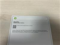 SE PRODAVAAT  IPHONE 15 PRO BLUE TITANIUM 
