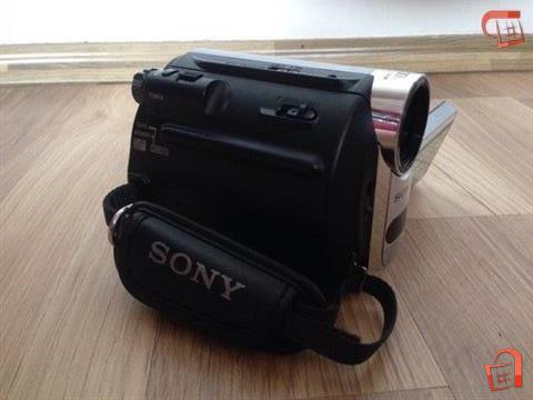 DCR-HC62 SONY DRIVERS FOR WINDOWS 8 DCR-HC62 SONY WINDOWS DRIVER DOWNLOAD