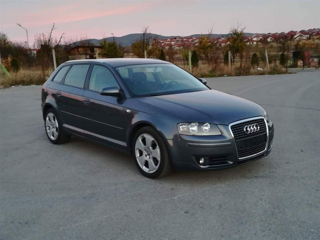 AUDI-A3-2-0-TDI-140-ks--05