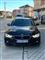 BMW 320 X Drive 2014