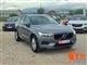 VOLVO  XC60 2017 D4 Inscription AWD Geatronic