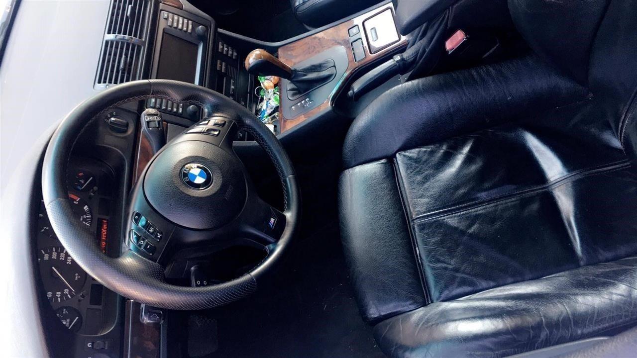 BMW-530-D-E-39--M-Paket--Redizeijn--02