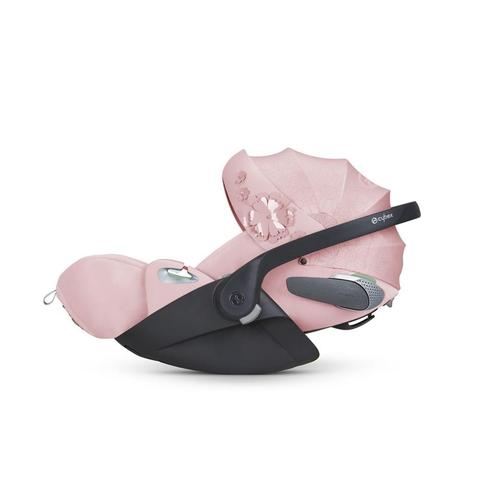 Транспортер Cybex