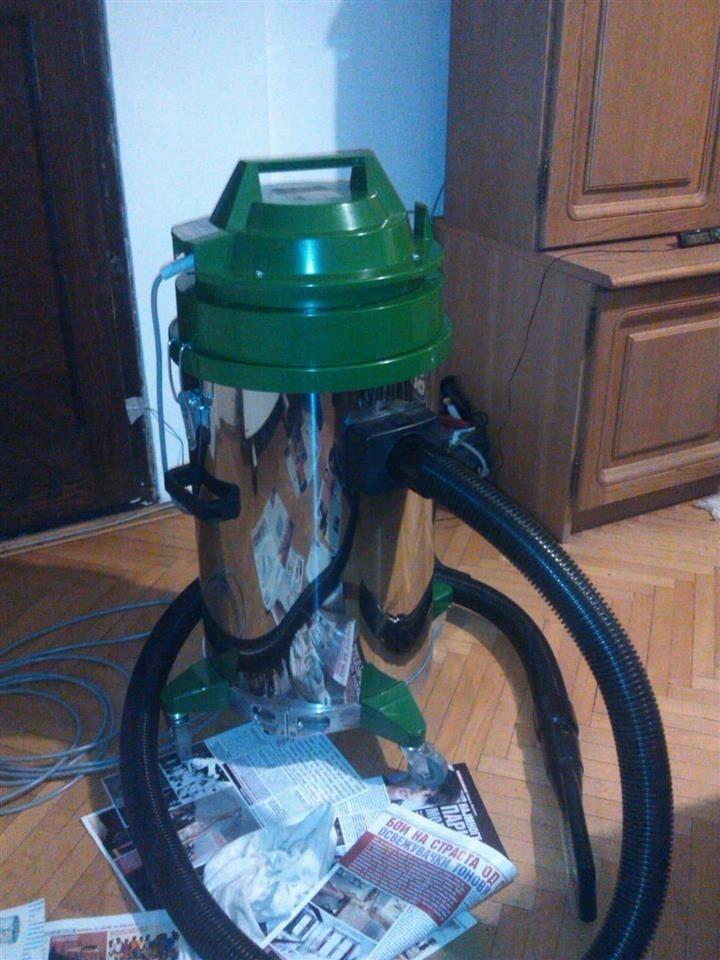 OPREMA-ZA-AVTOPERALNA