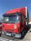 Kamion Iveco