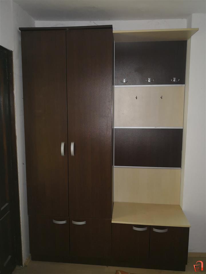Plakari Itno Skopje