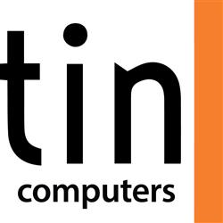 ТИН КОМПЈУТЕРС