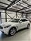 Nissan Infiniti FX30d 3.0. DS. Premium