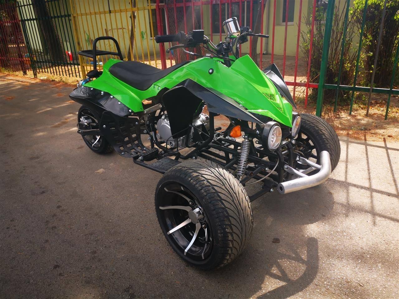 ATV-Tricikl-250cc--mozna-zamena-
