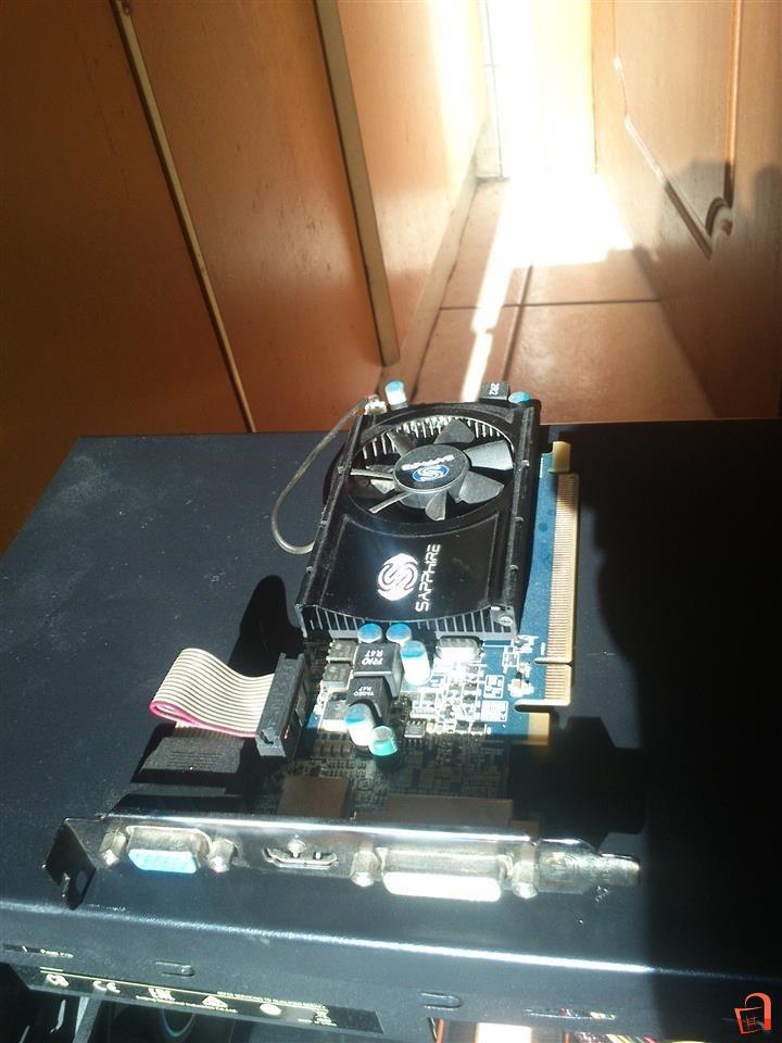 Desktop Kompjuter Amd Fx 6300 6 Core X16gb Ram Bitola Desktop Kompjuter Amd Fx 6300 6 Core X16gb Ram Bitola