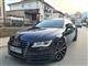 AUDI A7 3.0 TDI DPF 245KS 2012 QUATTRO (4X4) KAKO NOVO