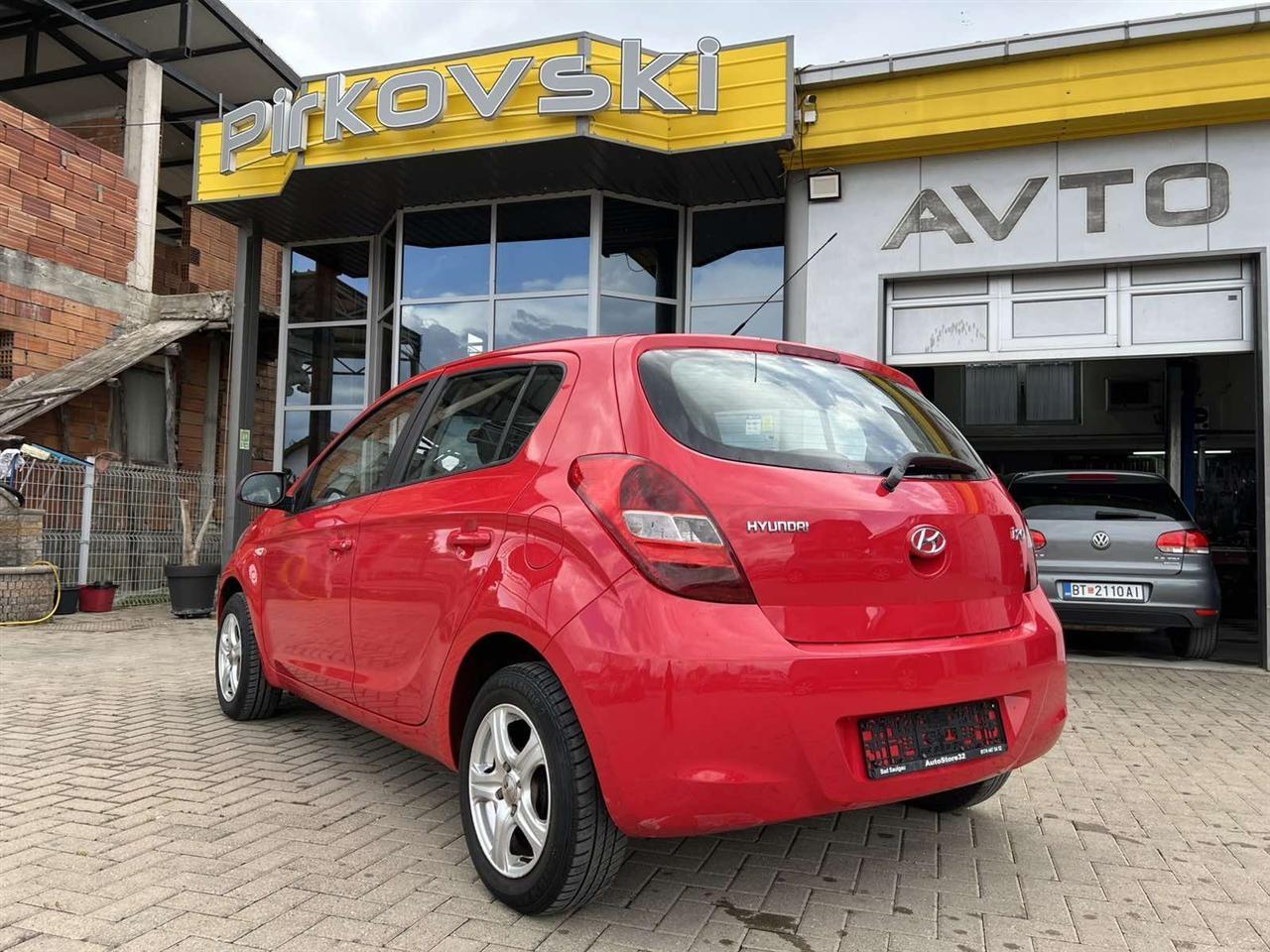 Hyundai-i20---1-4-Benzin-2009-god